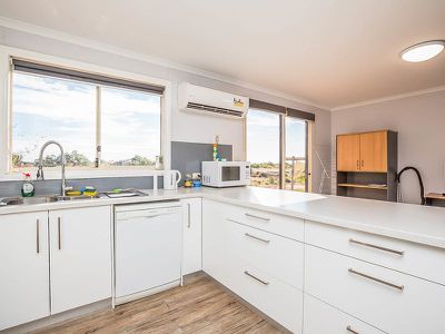 2 Councillor Road, Boodarie