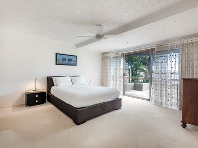 11 / 123 Brisbane Road, Mooloolaba