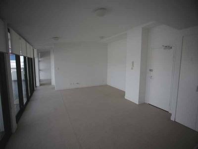 2505 / 8 Eve Street, Erskineville