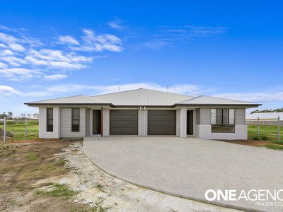 12 Coolamon Court, Urraween