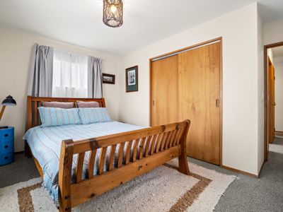 42 Fulton Road, Glenleith