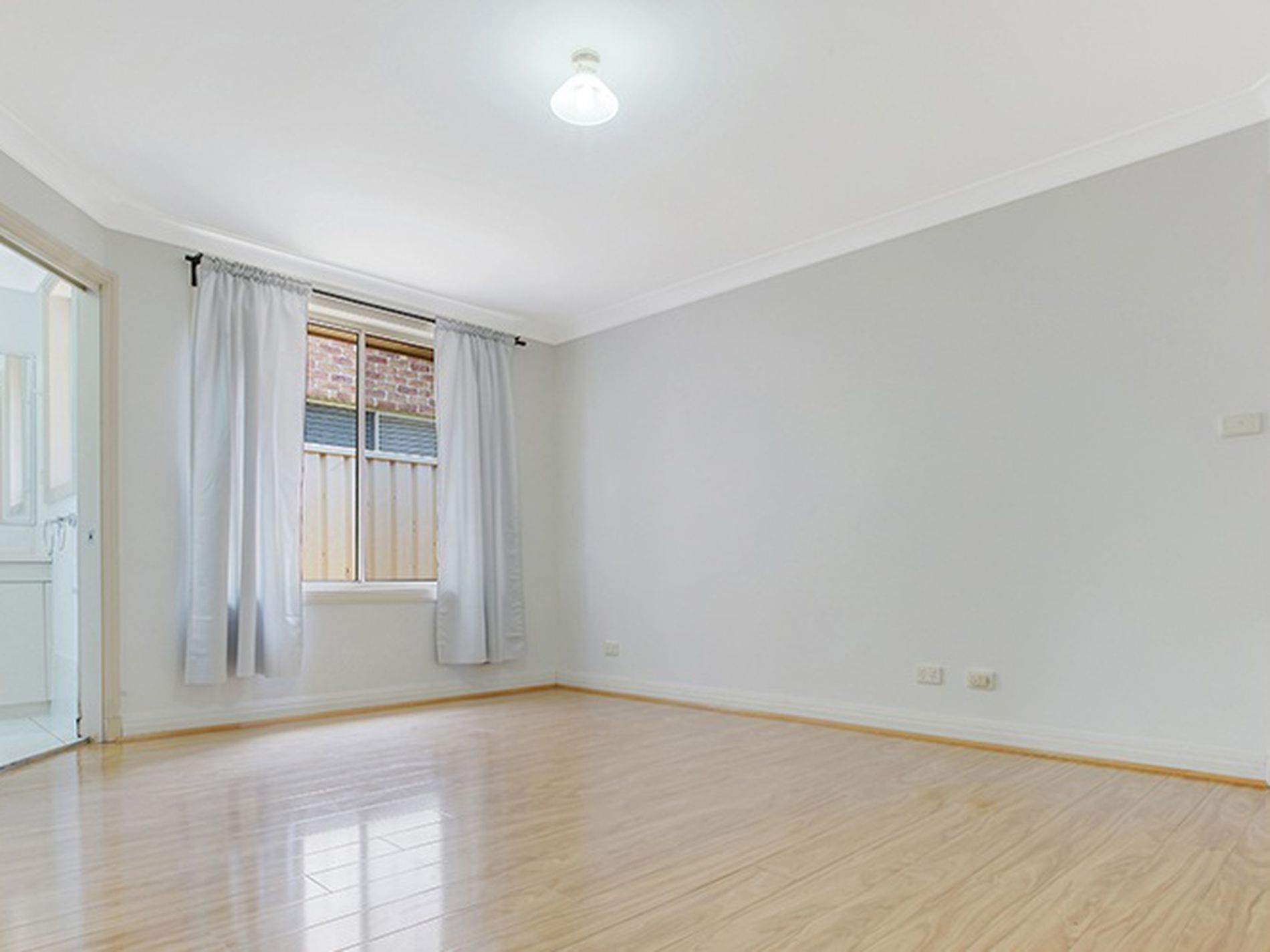 36 Amberlea Street, Glenwood