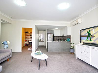 62 / 6 George Street, Liverpool