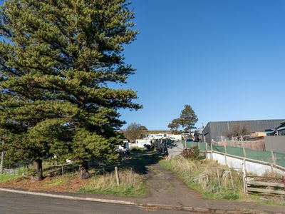 48 Old Main Road, Bridgewater