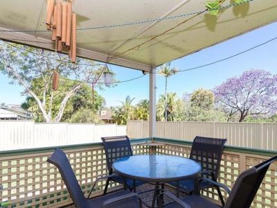 936 Rochedale Road, Rochedale South