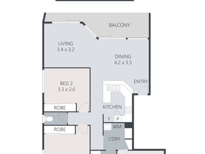 7 / 89 Iluka Avenue, Buddina