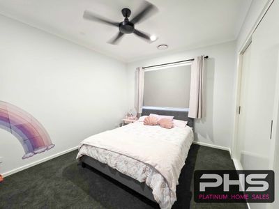 31 Main Street, Koondrook