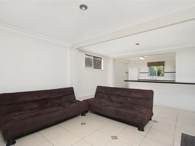 32 Tintagel Street, Underwood