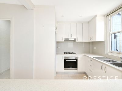 262B Wollongong Road, Arncliffe