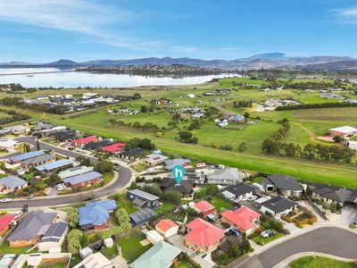 11 Amelia Court, Sorell