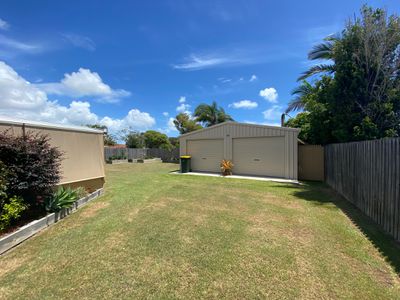 34 Cedar Crescent, Kawungan