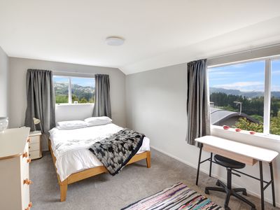 40 Tanner Road, Glenleith