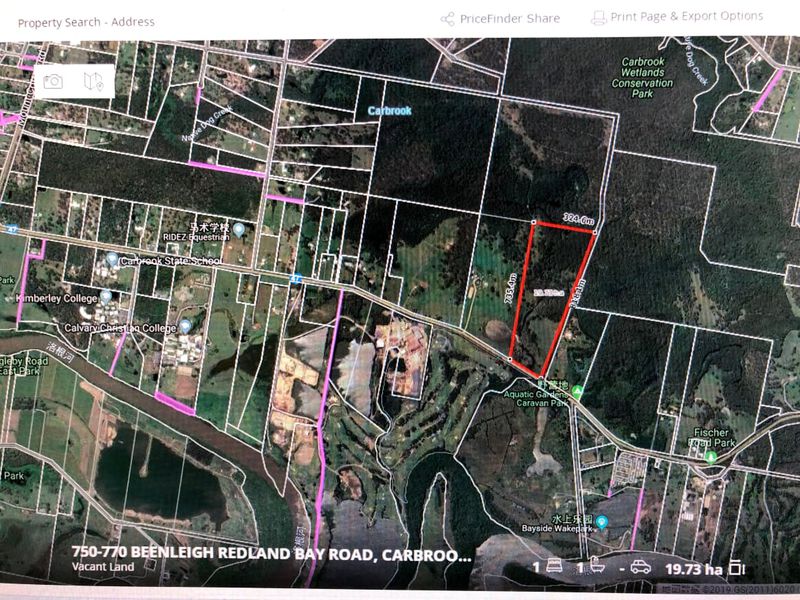 property_name(property)