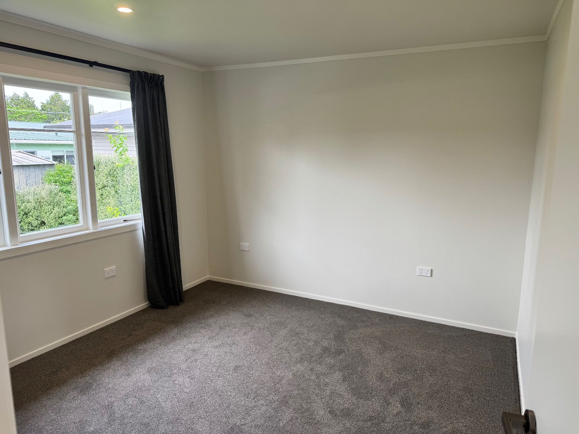 96 Thornton Road, Cambridge