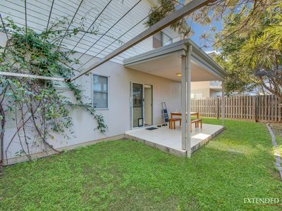3 / 1 Collins Lane, Kin Kora