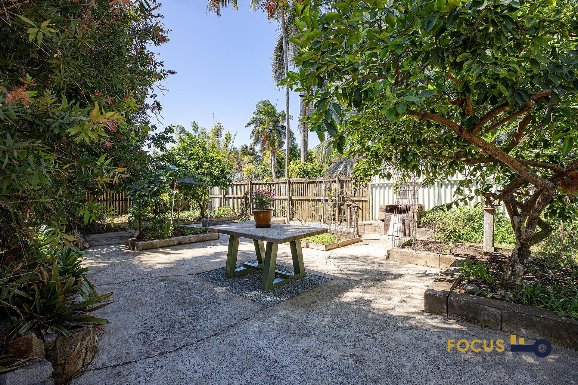 51 Mengel Street, South Mackay