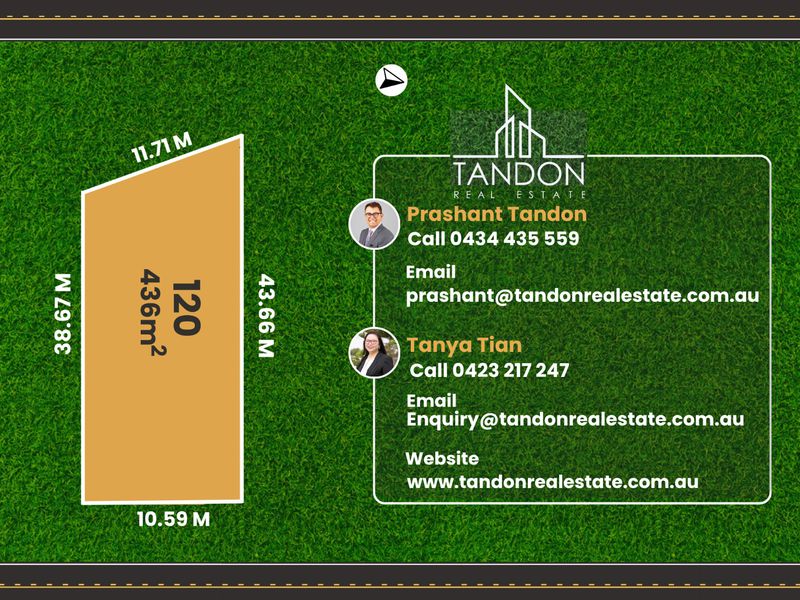 property_name(property)