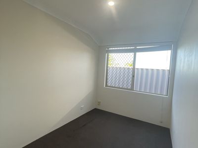2 Earlsferry Green, Kinross