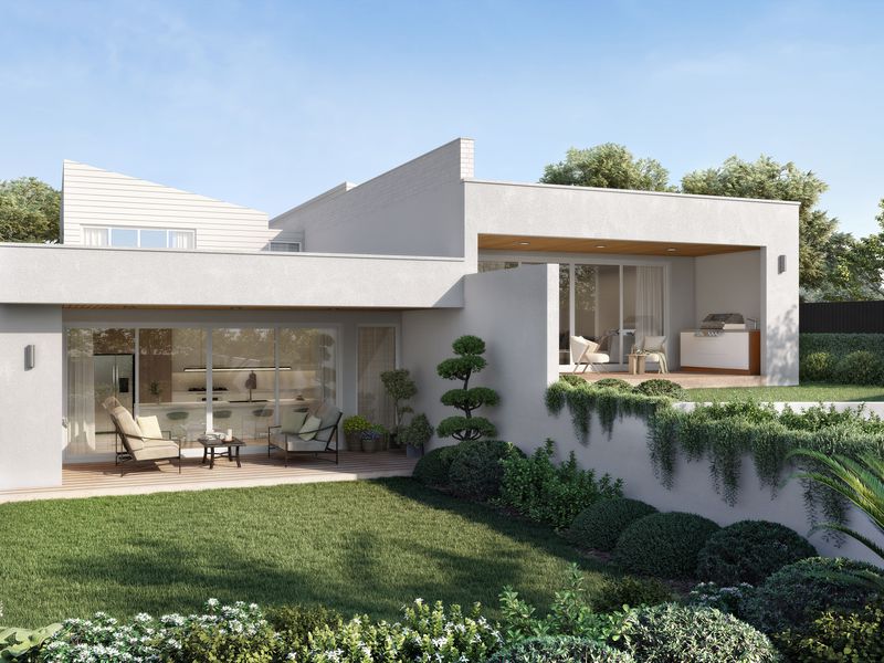 1 / 17 Colleen Grove, Wollongong