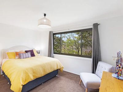 15 Claros Close, Hornsby Heights