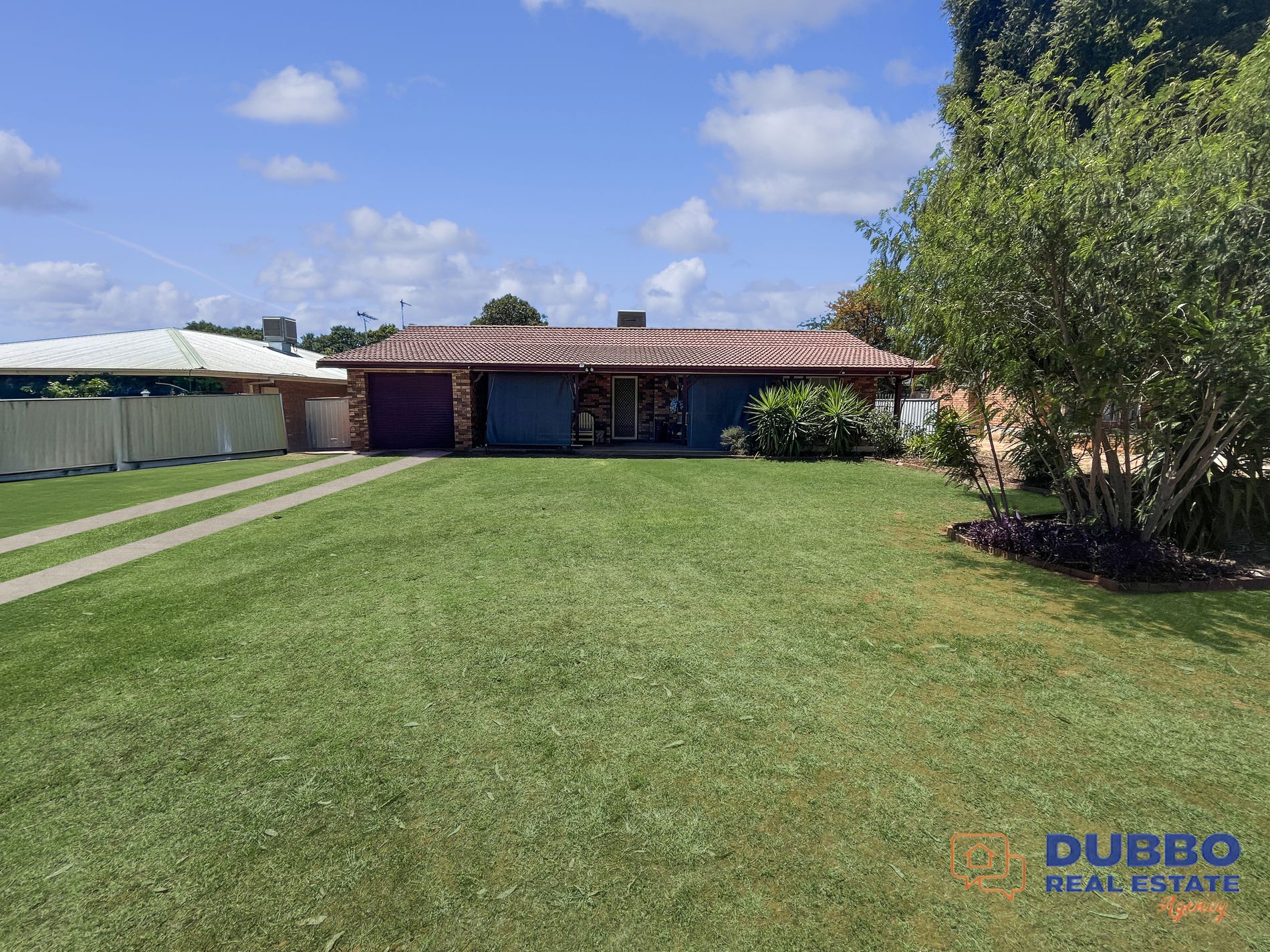 12 Galloway Drive, Dubbo