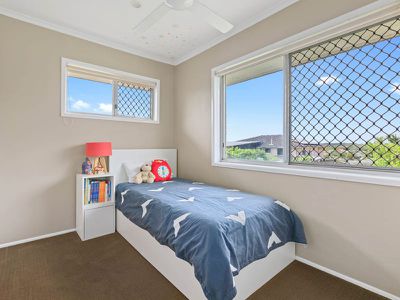 892 Underwood Road, Rochedale South
