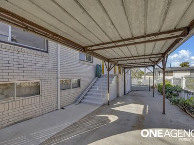 3 Monterey Street, Wacol