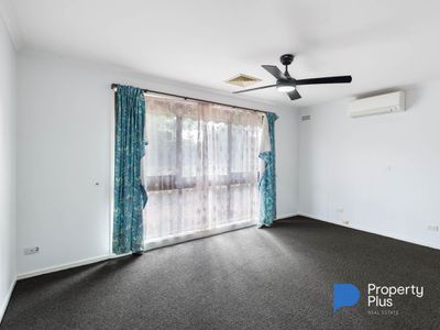 10 Walls Street, Eaglehawk