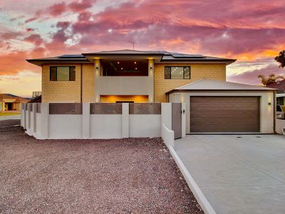 9 Griggs Way , Rockingham