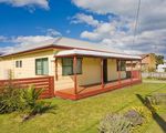 14 Great Ocean Road , Apollo Bay
