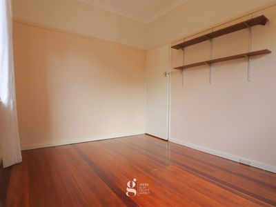 117 Darvall Road, West Ryde