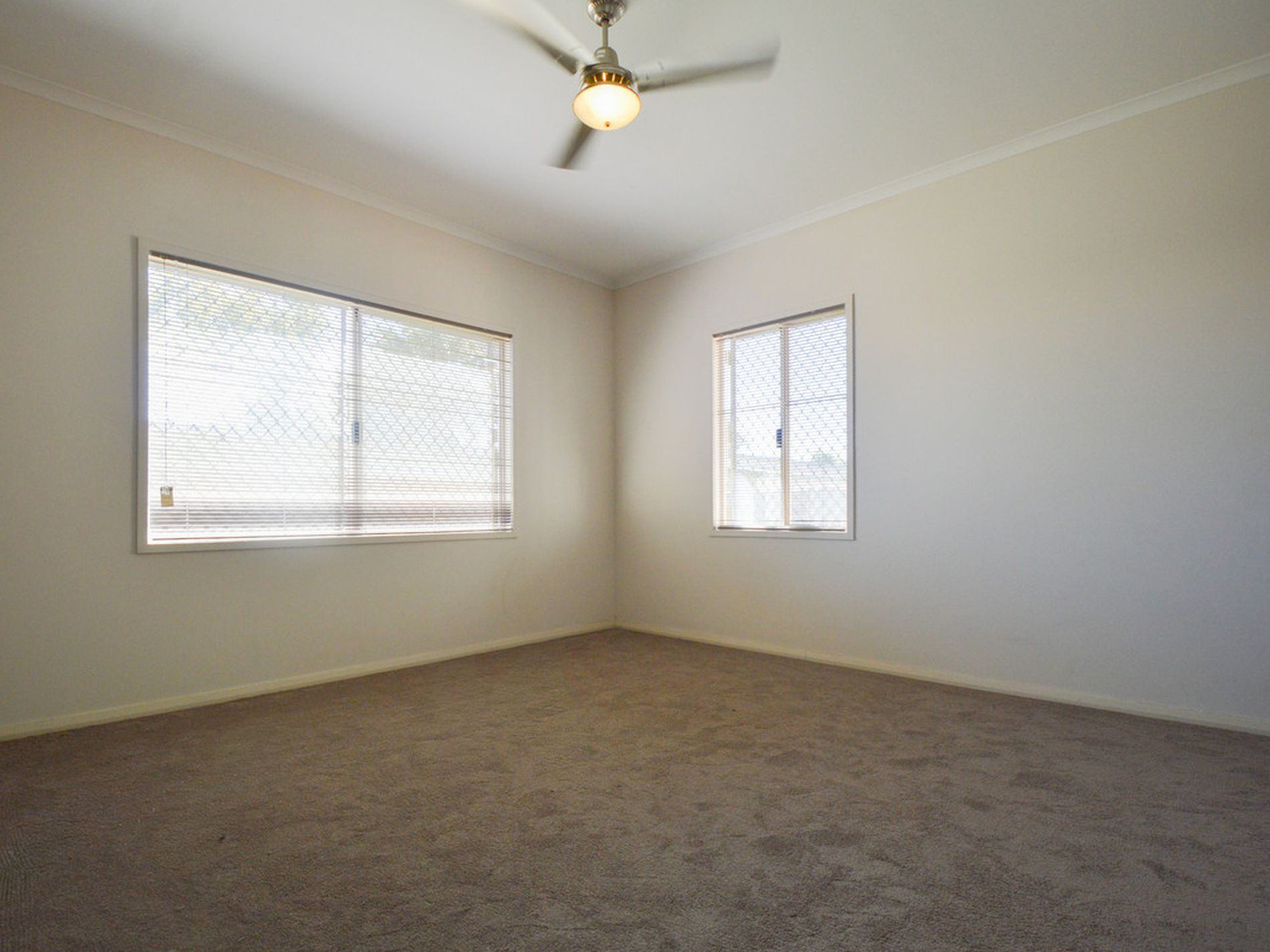 1 Paton Road, South Hedland