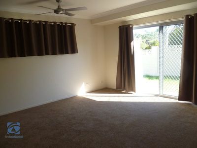 1 Eloise Avenue, Springwood