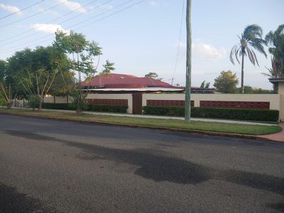 33 Norman Street, Kingaroy