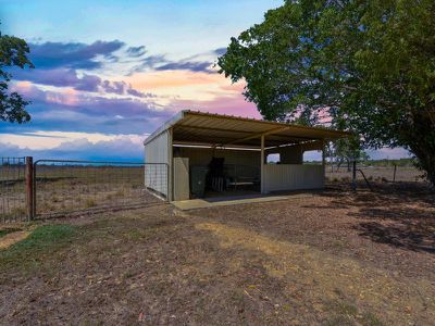 235 Mulgara Rd, Berry Springs