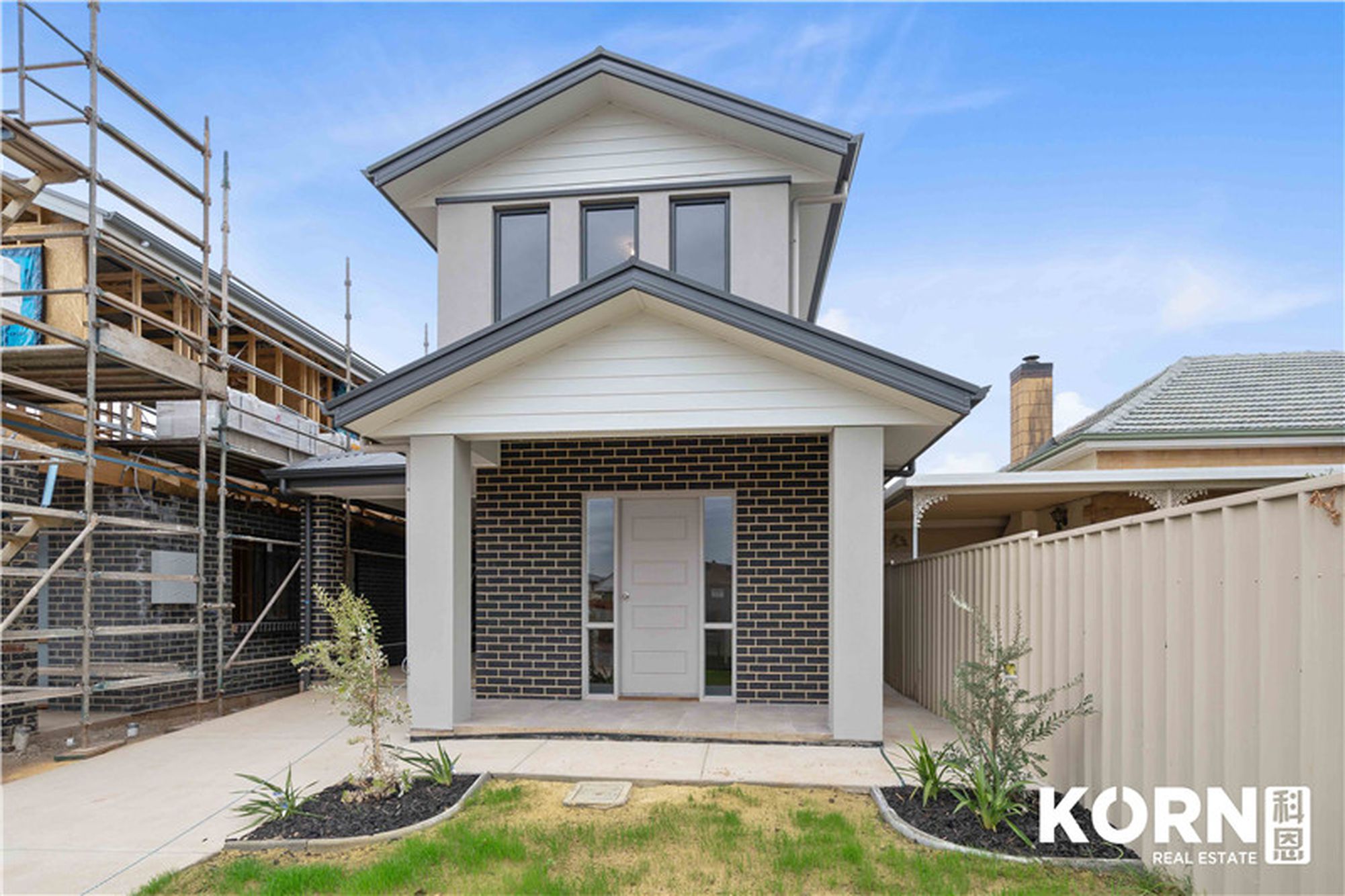 11A First Street, Magill