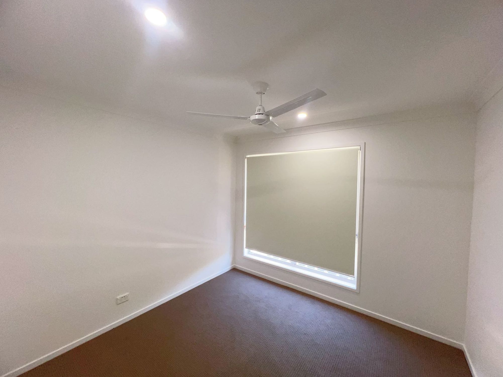 38 Ormskirk Street, Calamvale