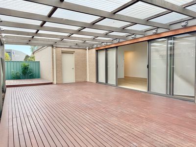 90 Ribblesdale Avenue, Wyndham Vale