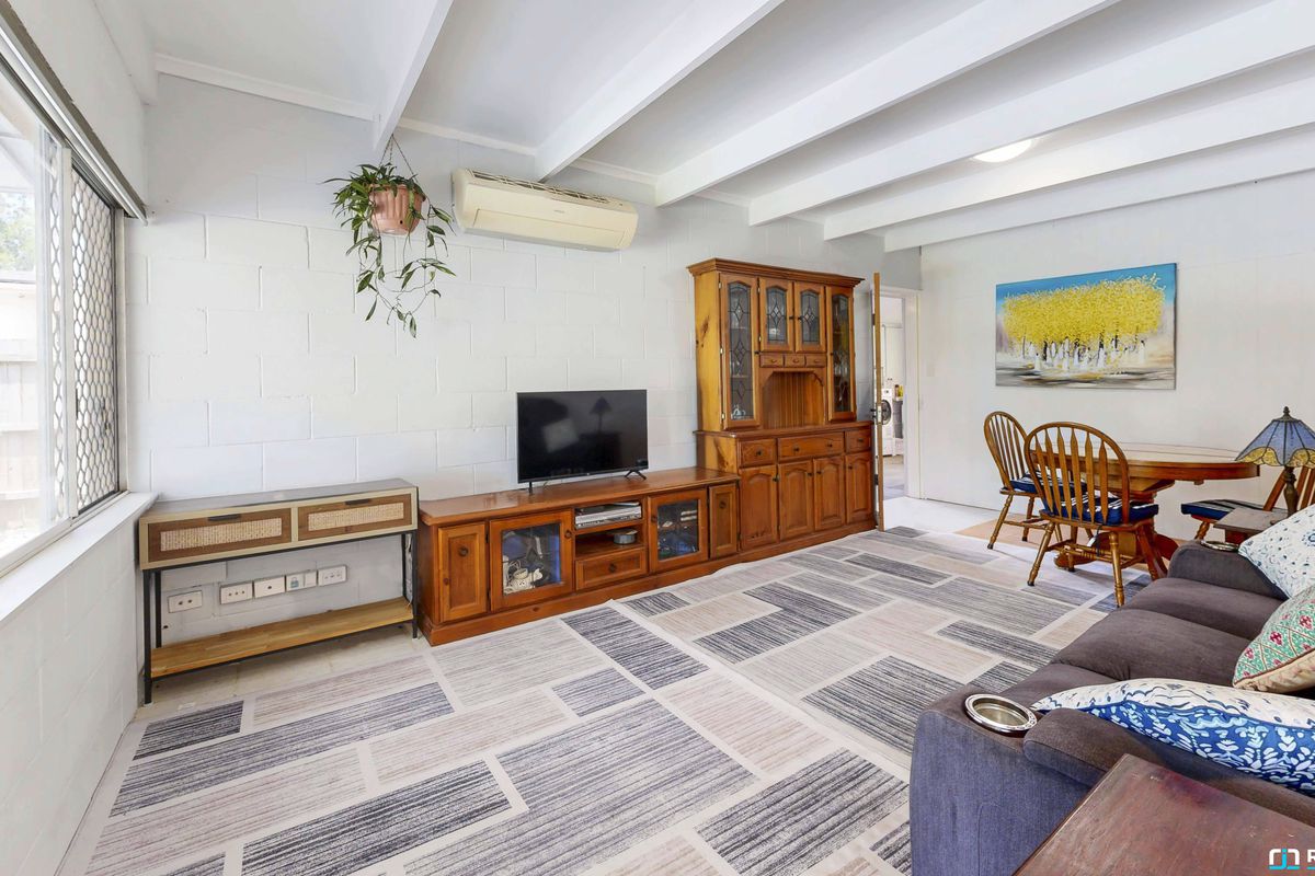 22 Pines Avenue, Cooroibah