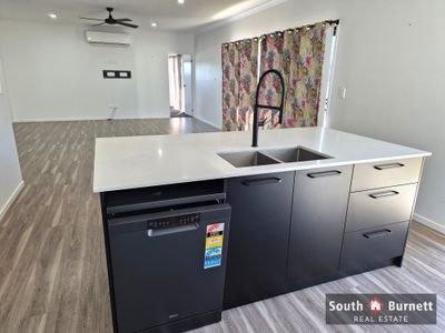 86 Hines Road, Wondai