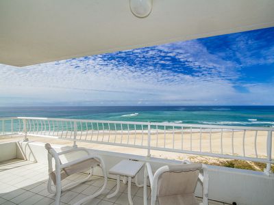10 D / 2 NINETEENTH AVENUE, Palm Beach