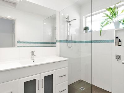 5 / 26 Beaumont Parade, West Footscray
