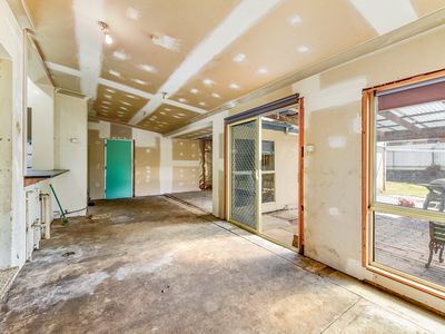 8 Third Street, Millicent