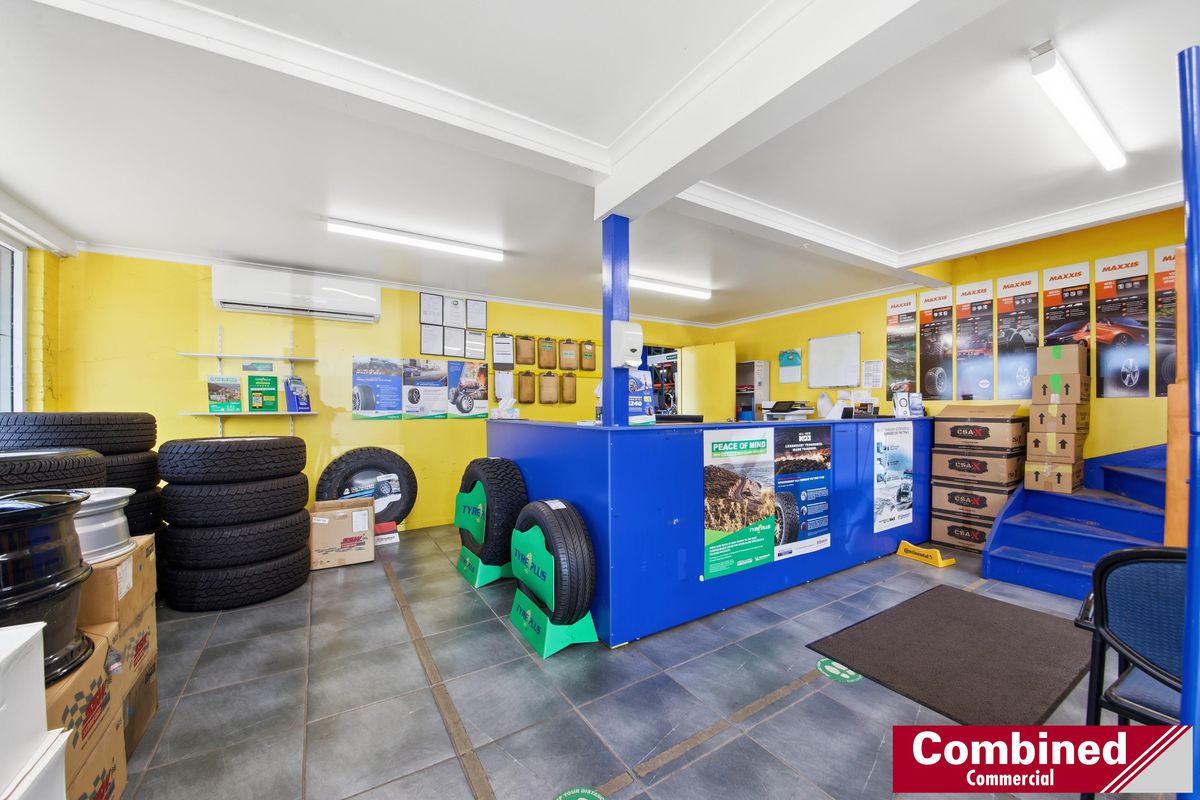 1 / 11 Mill Road, Campbelltown