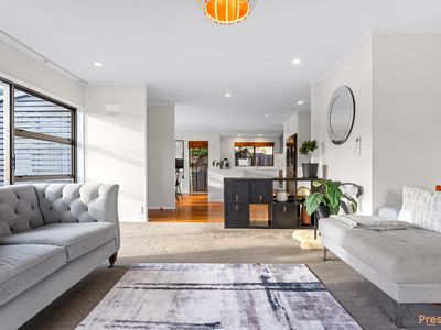 1/10 Harley Road, Hauraki