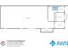 33 Possum Road, Bridgewater