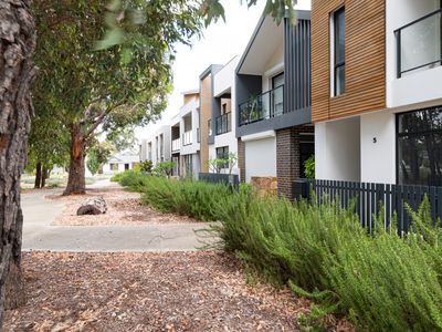 9 Ficus Lane, Forrestfield