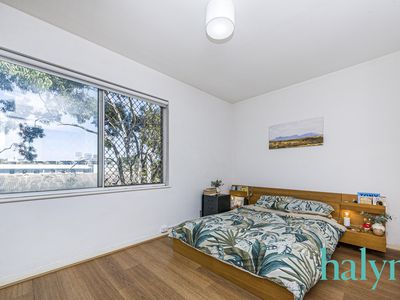 24 / 12 Wright Street, Perth