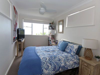 118 Becker Road, Forster