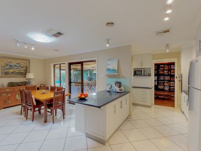 13 Allandale Drive, Dubbo